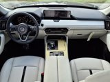 New 2025 MAZDA CX-90 3.3 Turbo S w/ Premium Plus image 3