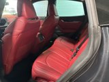 Used 2023 Maserati Levante Modena S image 6