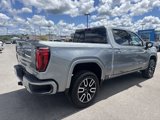 New 2026 GMC Sierra 1500 AT4 w/ Technology Package image 6