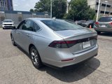 Used 2024 Honda Accord EX image 4