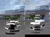 New 2025 Ford Mustang GT Premium w/ 60th Anniversary Package image 6