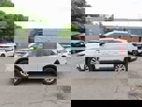 New 2026 Honda CR-V LX image 3