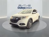 Used 2022 Honda HR-V EX-L image 4