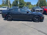 Used 2022 Dodge Charger R/T w/ Driver Convenience Group image 4