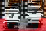 New 2026 Land Rover Range Rover Velar S image 3