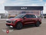 New 2026 Kia Carnival image 3