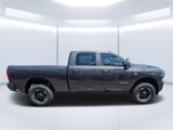 New 2025 RAM 2500 Laramie image 2