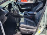Certified 2023 Toyota RAV4 XLE Premium image 4