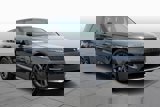 New 2025 Land Rover Range Rover Sport Dynamic SE image 2