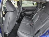 New 2025 Subaru Crosstrek 2.5i Premium image 6