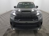 Used 2025 Dodge Durango SRT Hellcat w/ Black Package image 2