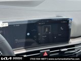 New 2026 Kia Sportage SX image 3