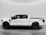 Certified 2023 Ford F150 Lariat image 2