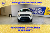 Used 2024 Toyota Tacoma SR image 3