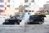 Used 2021 Mercedes-Benz C 300 Sedan w/ AMG Line image 6