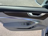 New 2025 Audi A6 3.0T Prestige image 5