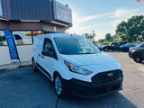 Used 2020 Ford Transit Connect XL image 3