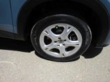 Used 2023 Dodge Hornet GT w/ Cold Weather Group image 4