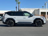 New 2026 Kia EV9 GT-Line image 2