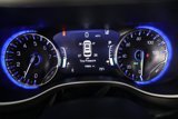 Used 2022 Chrysler Pacifica Touring-L image 4
