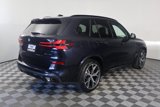 New 2026 BMW X5 xDrive40i w/ Executive Package image 2