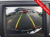 Used 2023 RAM 1500 Classic SLT w/ Trailer & Traction Group image 5
