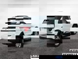 New 2025 Ford Explorer Active image 5