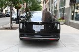 Certified 2024 Rolls-Royce Spectre w/ Spectre Launch Package image 5