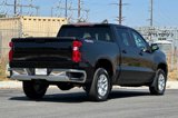 New 2026 Chevrolet Silverado 1500 LT image 4