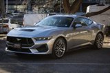 Used 2024 Ford Mustang GT Premium image 3