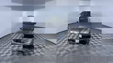 Used 2023 Volkswagen Tiguan SE R-Line image 3