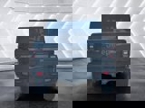 New 2025 Jeep Gladiator Rubicon image 5