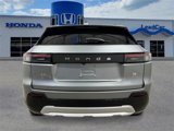 New 2025 Honda Prologue Touring image 4