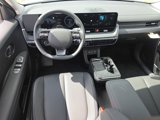 New 2025 Hyundai Ioniq 5 SEL image 3