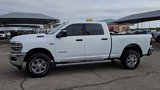 New 2025 RAM 2500 Lone Star image 4