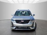 New 2025 Cadillac XT6 Sport w/ Technology Package image 2
