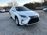 Used 2016 Lexus RX 350 2WD w/ Premium Package image 4