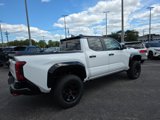 New 2025 Toyota Tacoma TRD Pro image 5