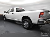 Used 2024 RAM 2500 Tradesman w/ Chrome Appearance Group image 4
