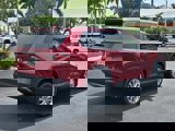New 2025 Toyota Grand Highlander AWD image 4