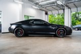 Used 2011 Aston Martin DB9 Coupe image 5