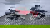 Used 2024 Toyota RAV4 XLE image 2