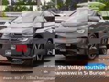 New 2025 Volkswagen ID.4 Pro S image 2