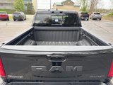 New 2025 RAM 1500 RHO image 5