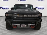 New 2025 GMC Hummer EV 3X w/ LPO, Sport Package image 2