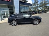 New 2024 Buick Envista Avenir image 2
