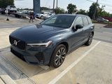 Certified 2024 Volvo XC60 B5 Ultimate image 3