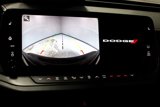 Used 2025 Dodge Charger R/T w/ Quick Order Package 25M R/T image 2