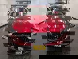 Certified 2023 MAZDA CX-30 AWD 2.5 S w/ Premium Package image 2