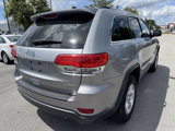 Used 2014 Jeep Grand Cherokee Laredo w/ Quick Order Package 23E image 5